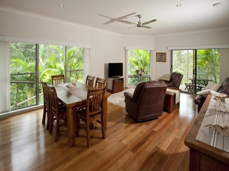 117 Cunning Road, Tanawha QLD 4556