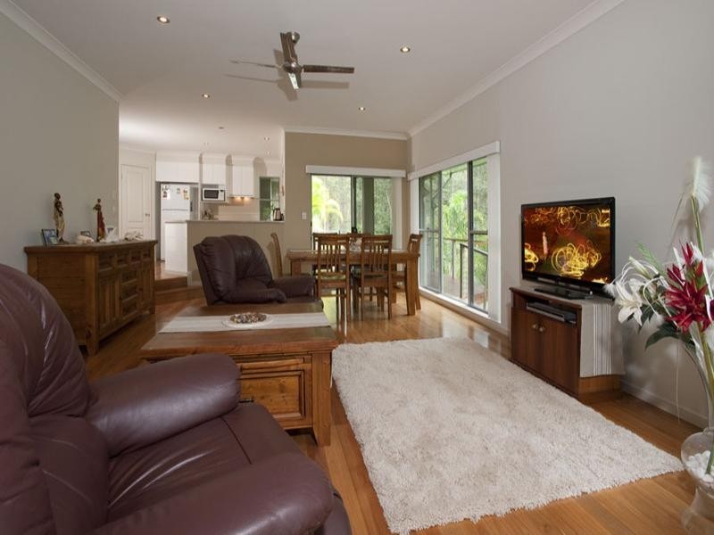 117 Cunning Road, Tanawha QLD 4556