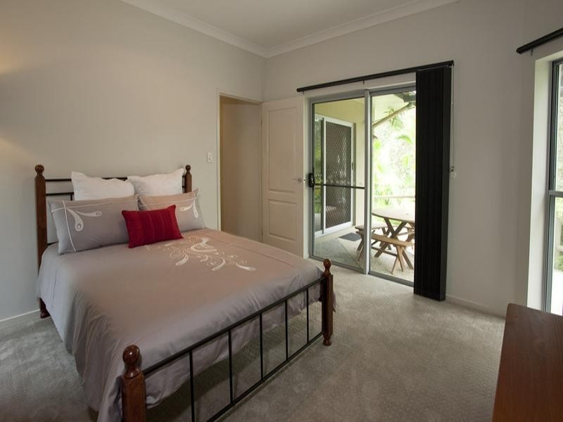 117 Cunning Road, Tanawha QLD 4556