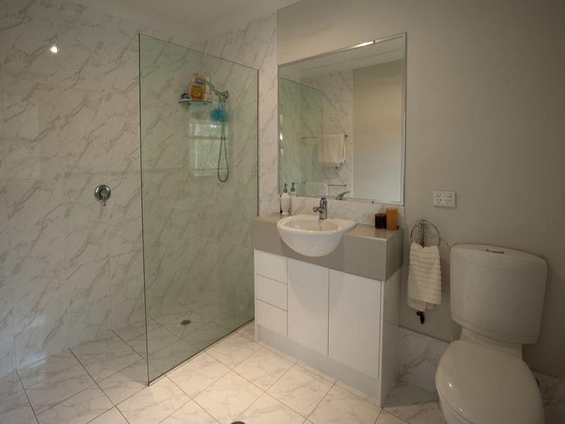 117 Cunning Road, Tanawha QLD 4556