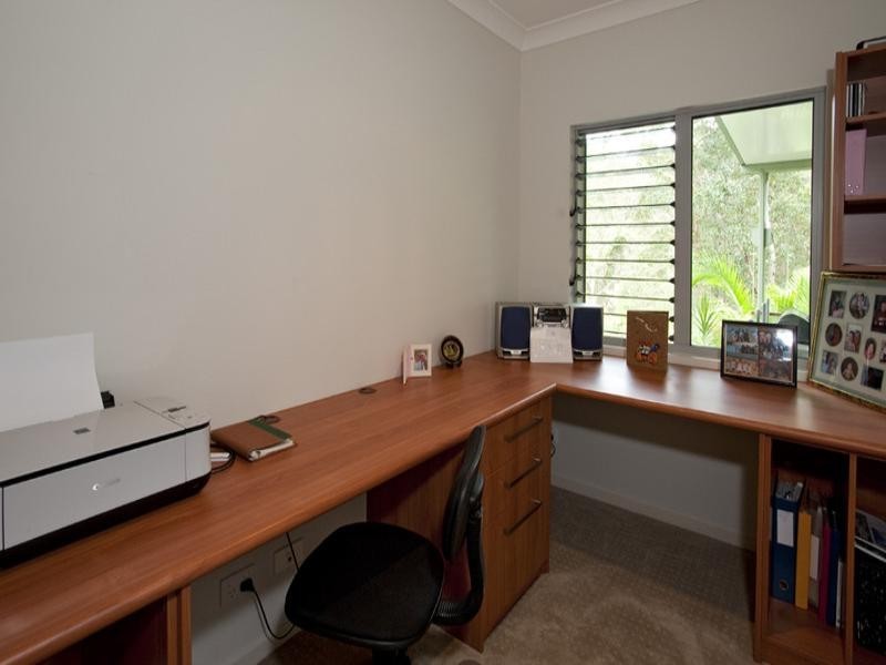 117 Cunning Road, Tanawha QLD 4556