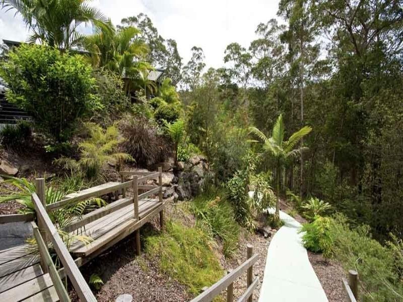 117 Cunning Road, Tanawha QLD 4556