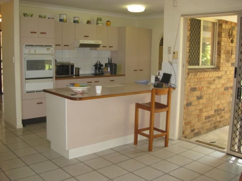 8 Seaforth Court, Buderim QLD 4556