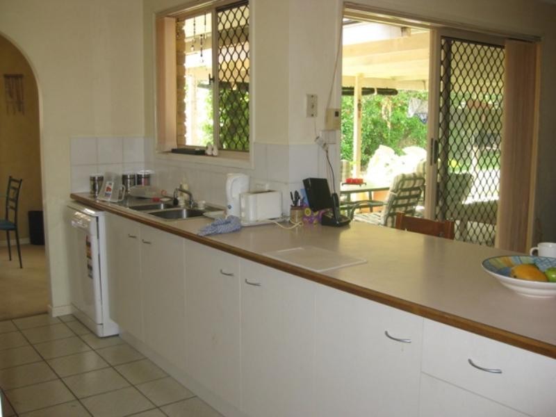 8 Seaforth Court, Buderim QLD 4556