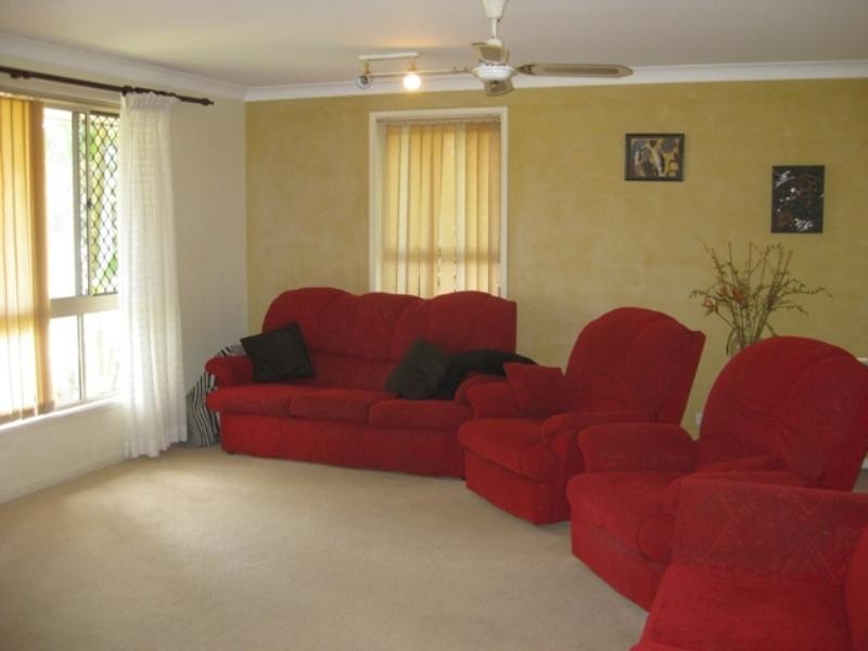 8 Seaforth Court, Buderim QLD 4556