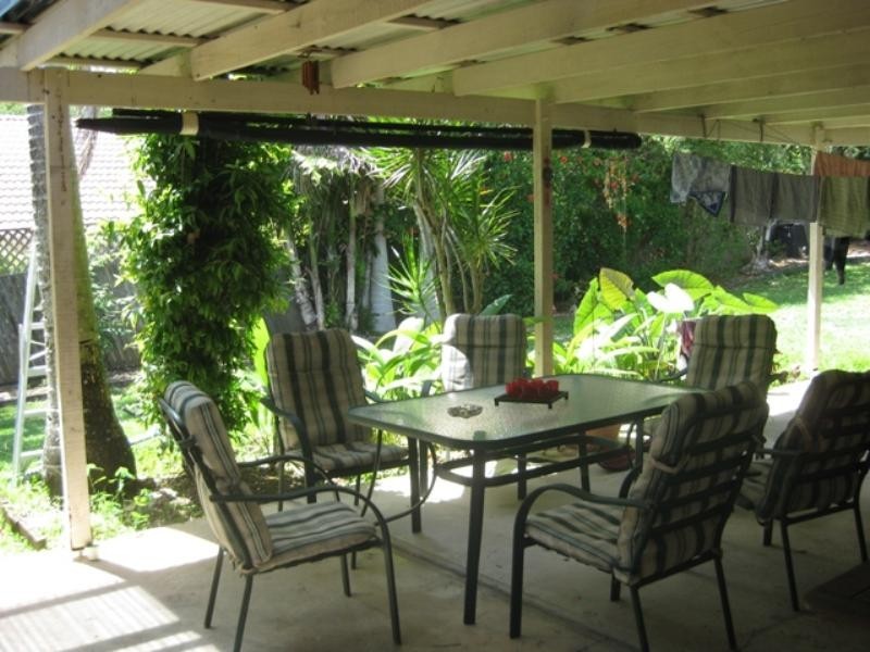 8 Seaforth Court, Buderim QLD 4556