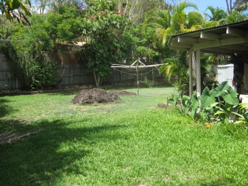 8 Seaforth Court, Buderim QLD 4556