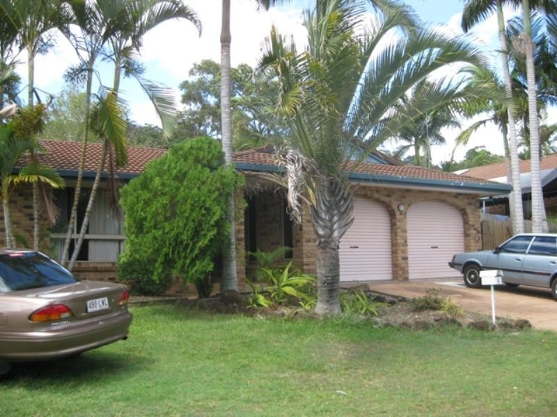 8 Seaforth Court, Buderim QLD 4556