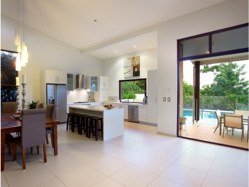 8 Mountain Top Court, Buderim QLD 4556