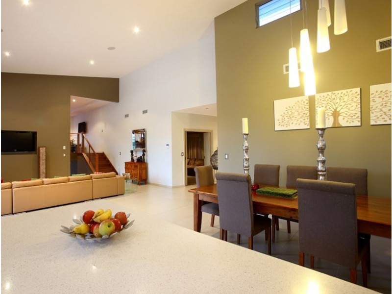 8 Mountain Top Court, Buderim QLD 4556