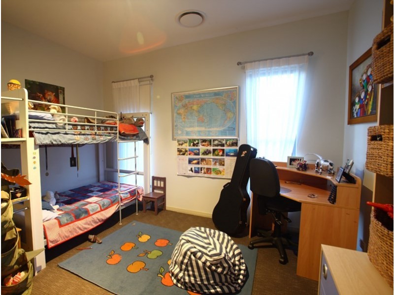 8 Mountain Top Court, Buderim QLD 4556