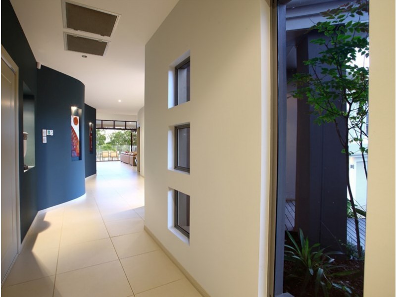 8 Mountain Top Court, Buderim QLD 4556