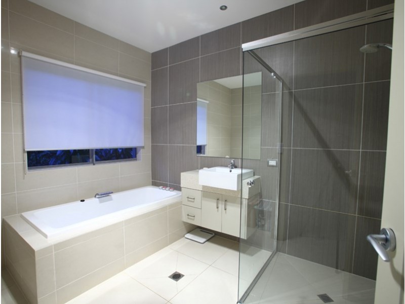 8 Mountain Top Court, Buderim QLD 4556