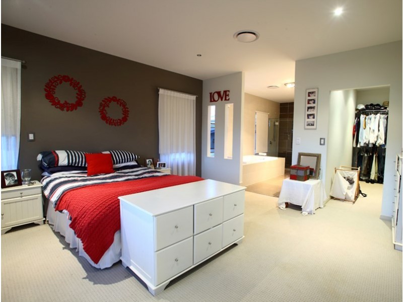 8 Mountain Top Court, Buderim QLD 4556