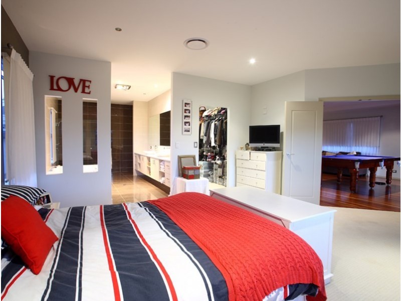 8 Mountain Top Court, Buderim QLD 4556