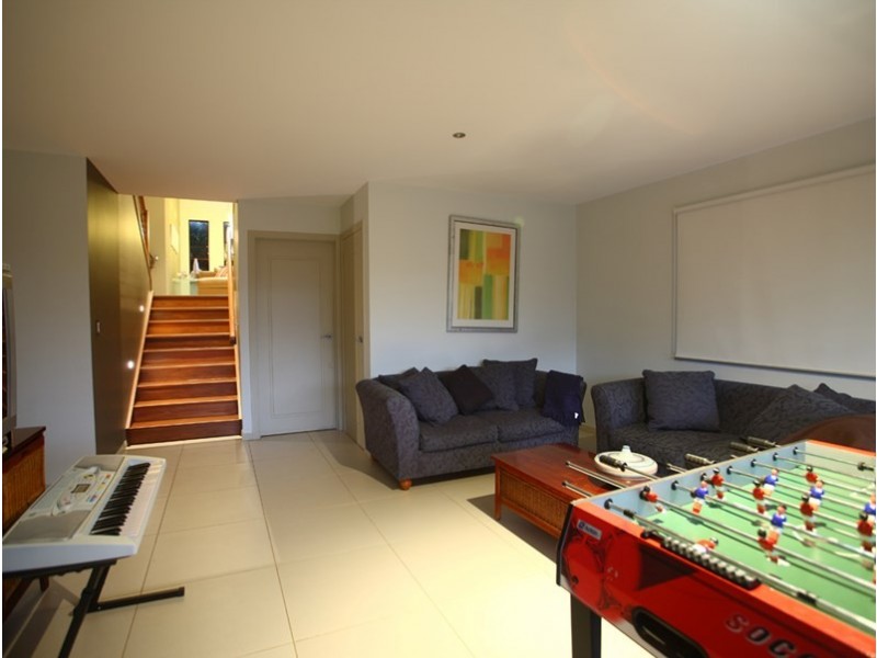 8 Mountain Top Court, Buderim QLD 4556