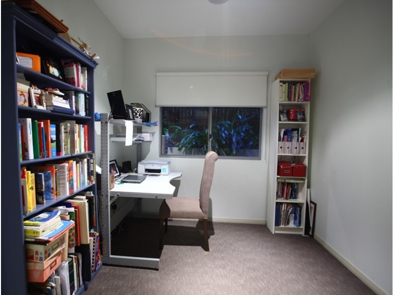 8 Mountain Top Court, Buderim QLD 4556