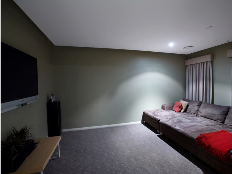 8 Mountain Top Court, Buderim QLD 4556