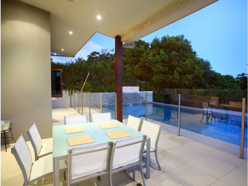 8 Mountain Top Court, Buderim QLD 4556