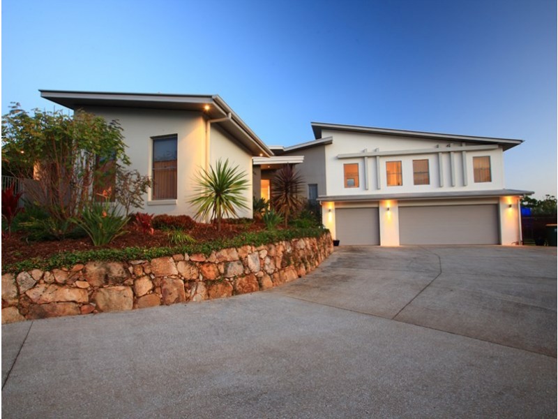 8 Mountain Top Court, Buderim QLD 4556