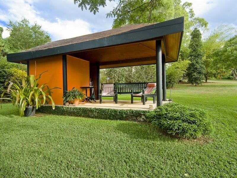 10A Ryhope Street, Buderim QLD 4556