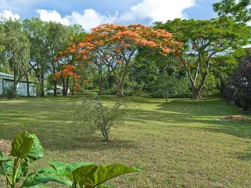 10A Ryhope Street, Buderim QLD 4556