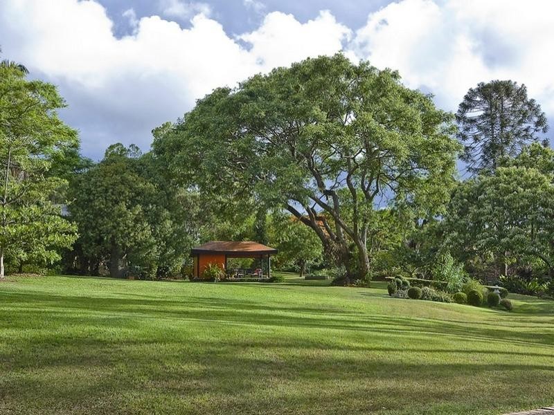 10A Ryhope Street, Buderim QLD 4556