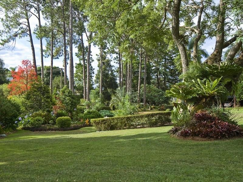 10A Ryhope Street, Buderim QLD 4556