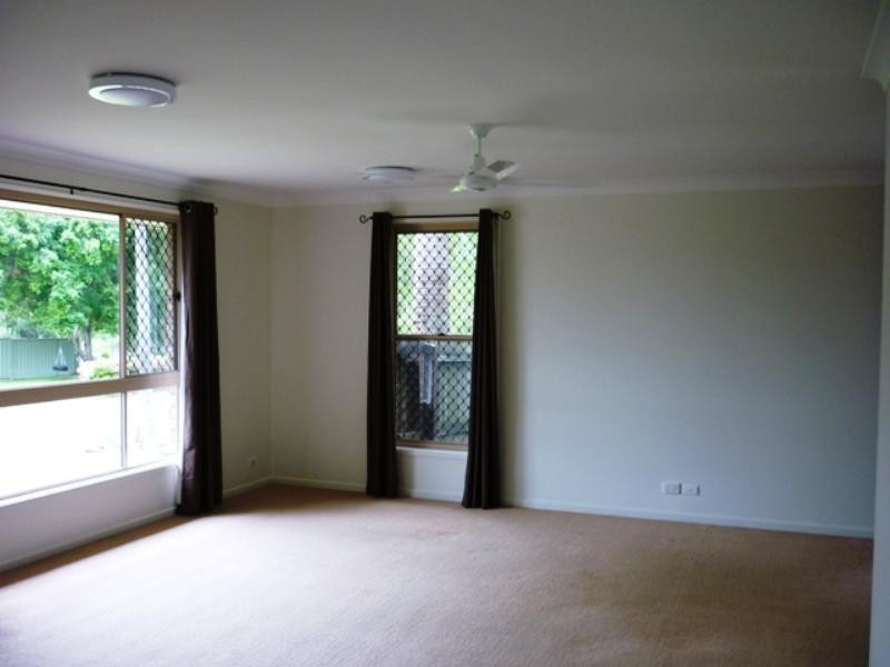 8 Seaforth Court, Buderim QLD 4556