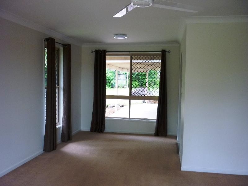 8 Seaforth Court, Buderim QLD 4556