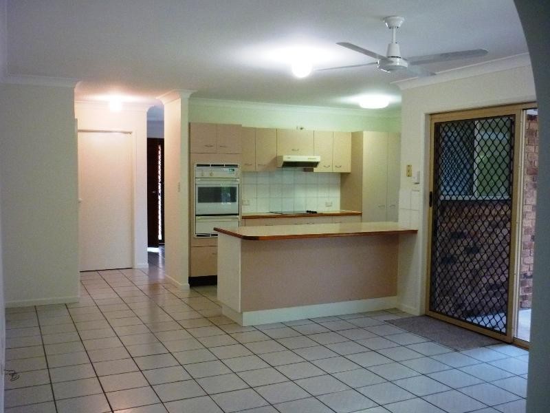 8 Seaforth Court, Buderim QLD 4556