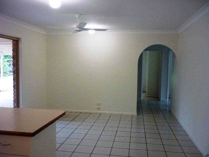 8 Seaforth Court, Buderim QLD 4556