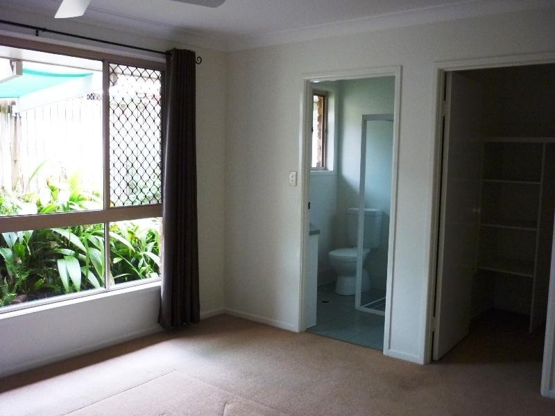 8 Seaforth Court, Buderim QLD 4556