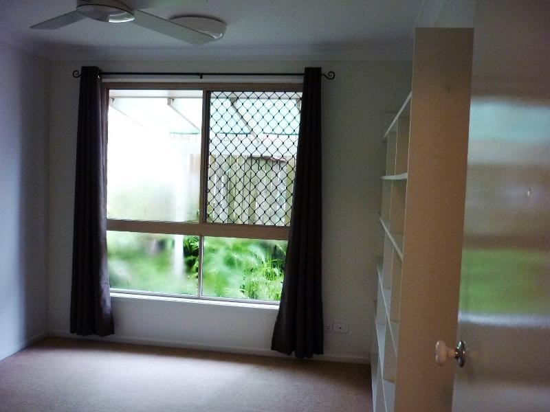 8 Seaforth Court, Buderim QLD 4556