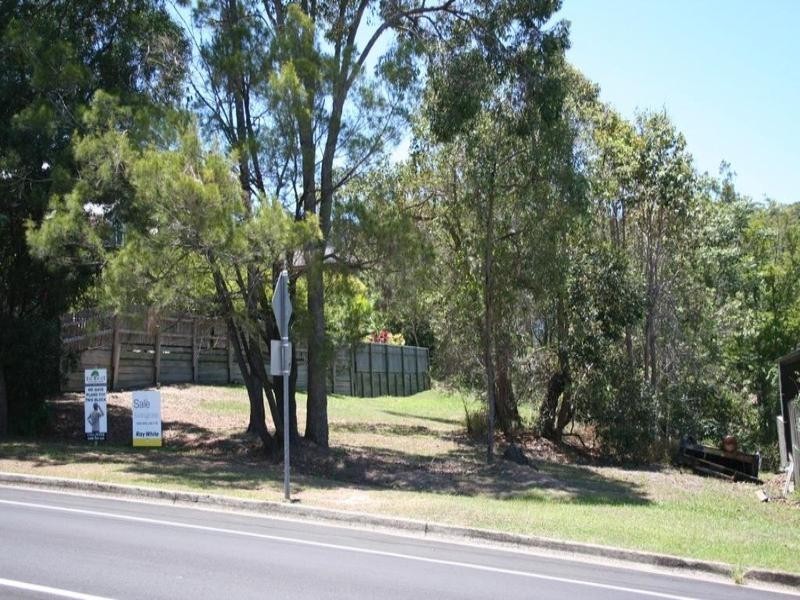 3 Karawatha Street, Buderim QLD 4556