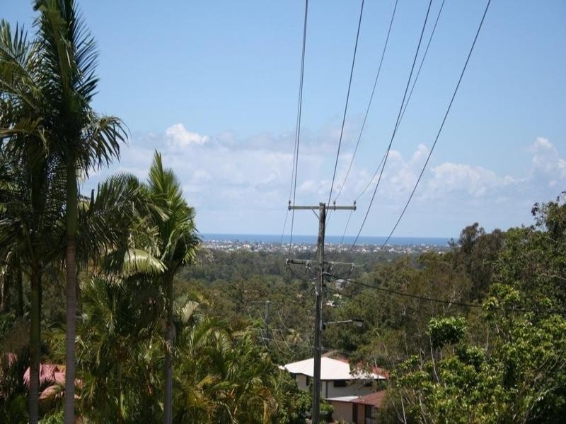 3 Karawatha Street, Buderim QLD 4556