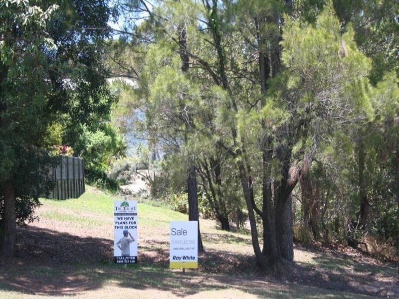 3 Karawatha Street, Buderim QLD 4556