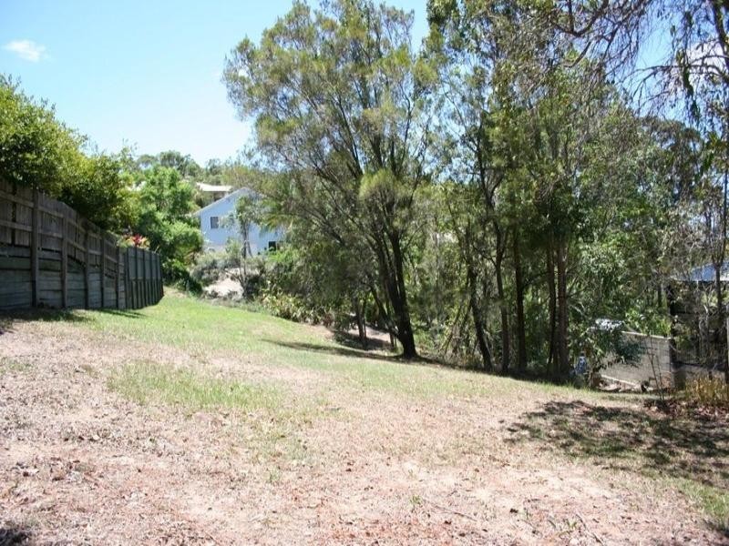 3 Karawatha Street, Buderim QLD 4556