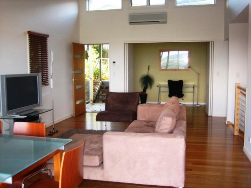 1/7 Box Street, Buderim QLD 4556