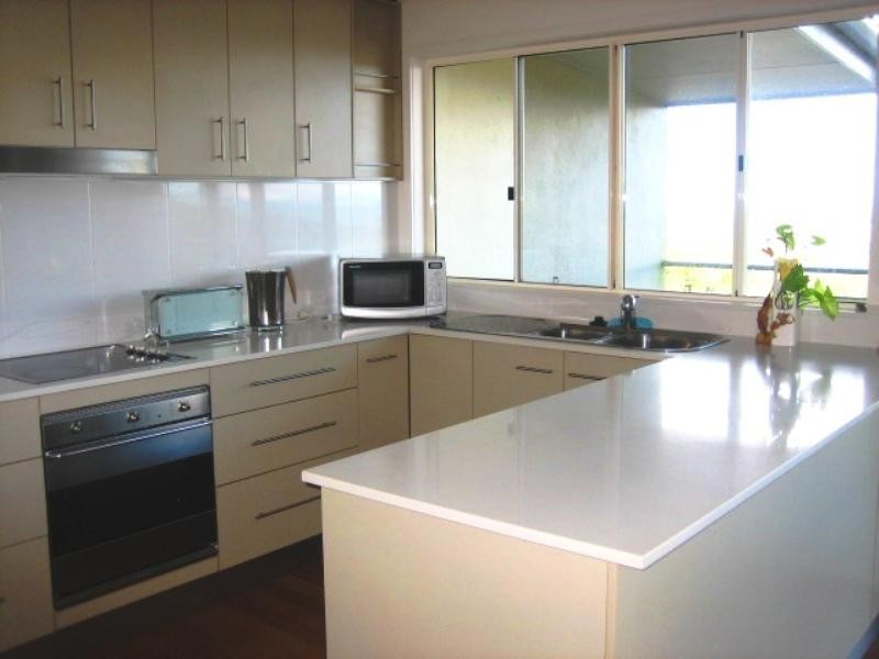 1/7 Box Street, Buderim QLD 4556