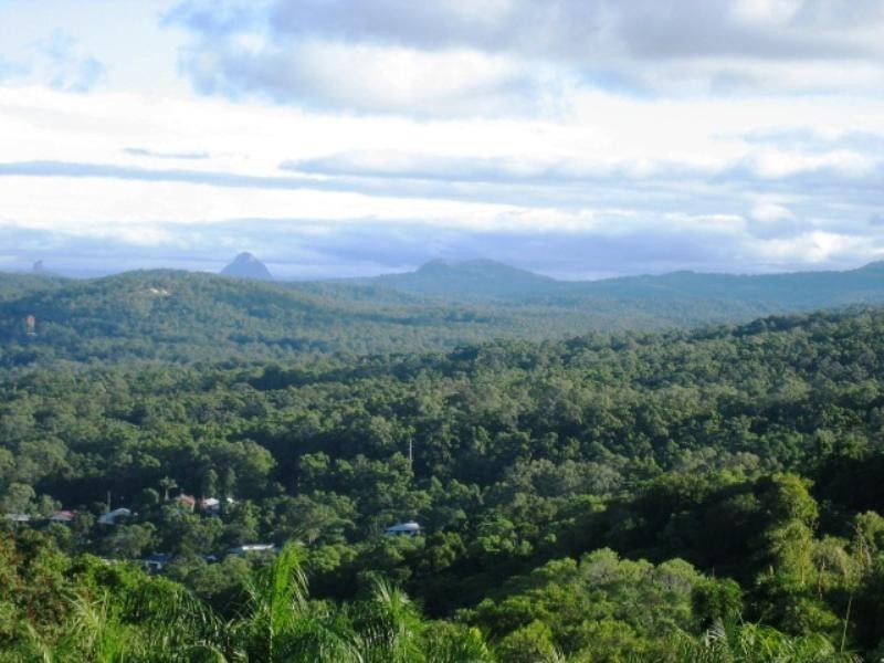 1/7 Box Street, Buderim QLD 4556