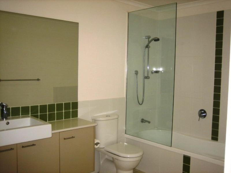 1/7 Box Street, Buderim QLD 4556