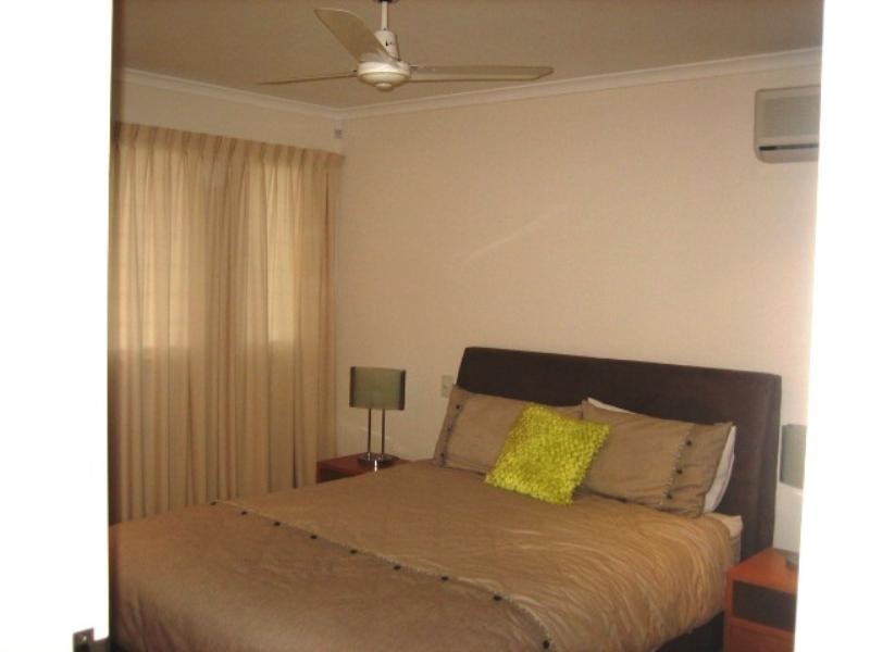 1/7 Box Street, Buderim QLD 4556