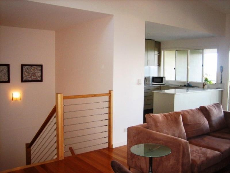 1/7 Box Street, Buderim QLD 4556