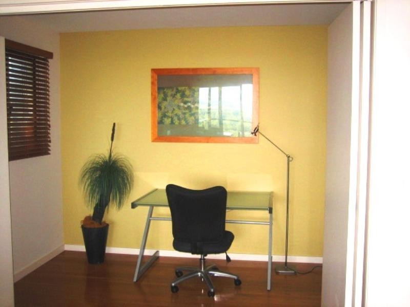 1/7 Box Street, Buderim QLD 4556