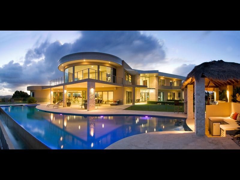 52 Serene Close, Buderim QLD 4556