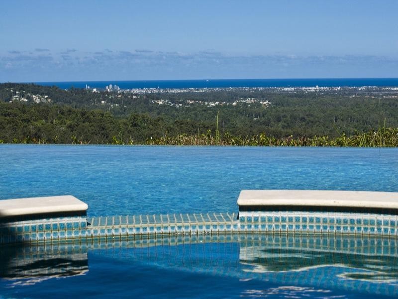 52 Serene Close, Buderim QLD 4556