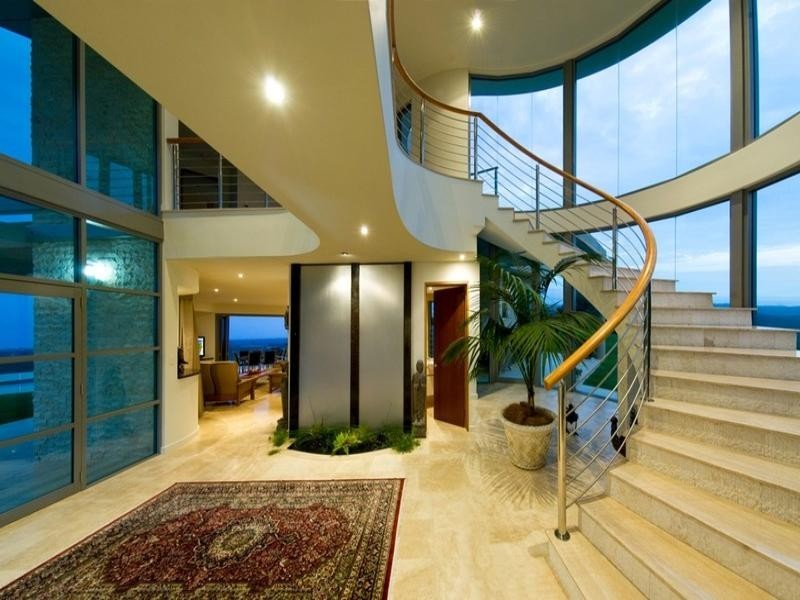 52 Serene Close, Buderim QLD 4556