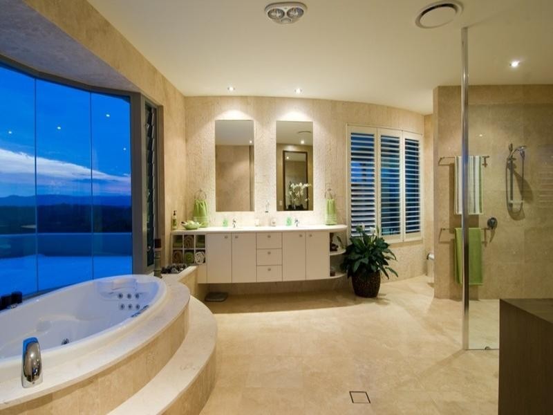 52 Serene Close, Buderim QLD 4556