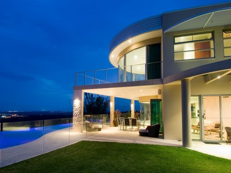 52 Serene Close, Buderim QLD 4556